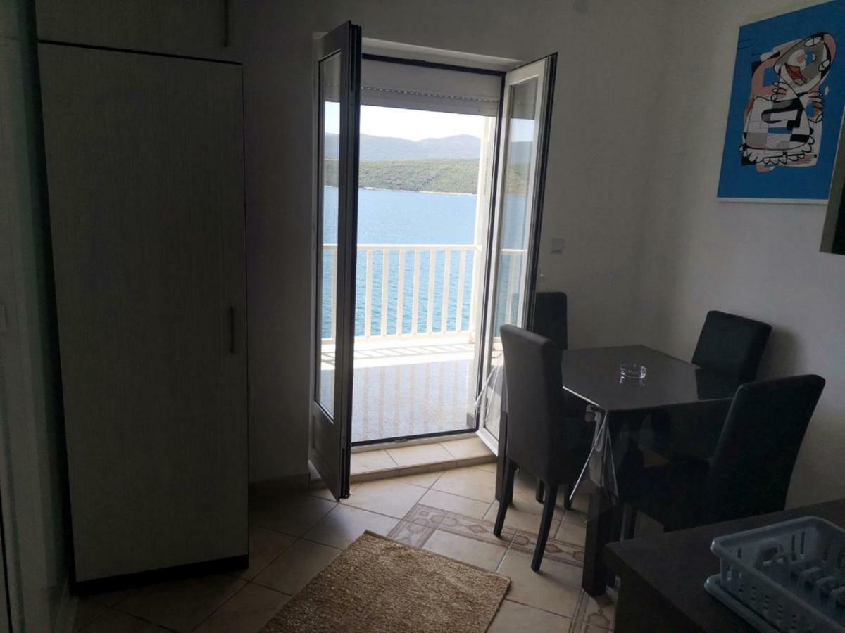 Apartments Lukrecia Neum Kültér fotó